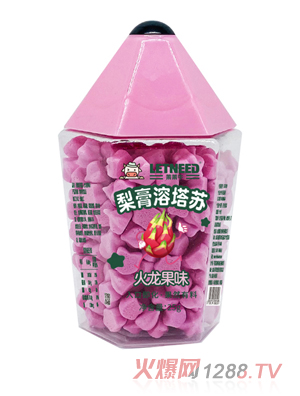 �R�Rţ��������K������