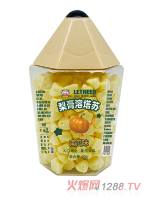 �R�Rţ��������K�Ϲ�