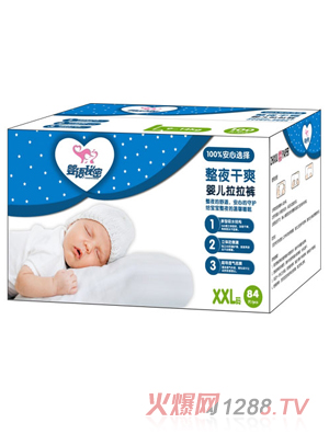 ���Z(y��)��������ѝXXL�a