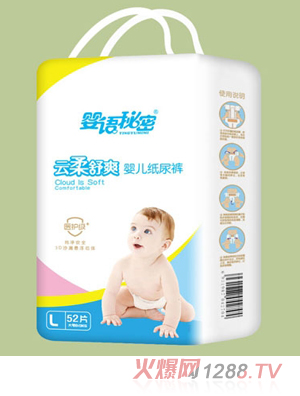 ���Z(y��)���ܴ��b����ѝL