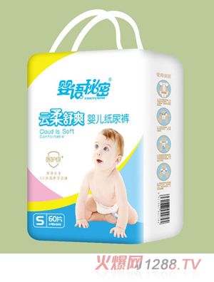 ���Z(y��)���ܴ��b����ѝM(m��n)