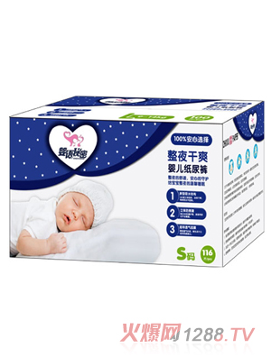 ���Z(y��)���ܼ����b��ѝS