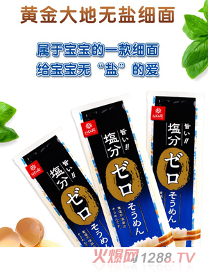 �ձ��S����?z��)o�}����