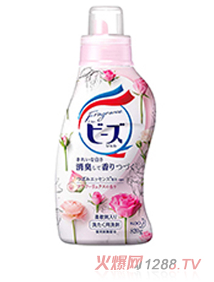 ����õ��ϴ��Һ820g