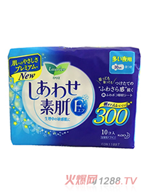 ����P����Fϵ��30CM-10Ƭ