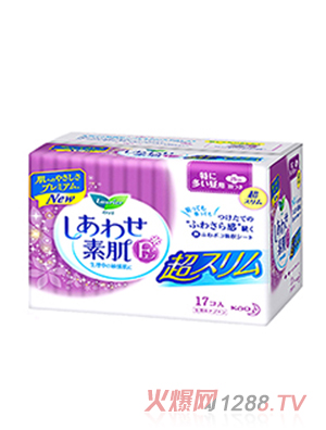 �����l(w��i)����Fϵ��25CM-17Ƭ