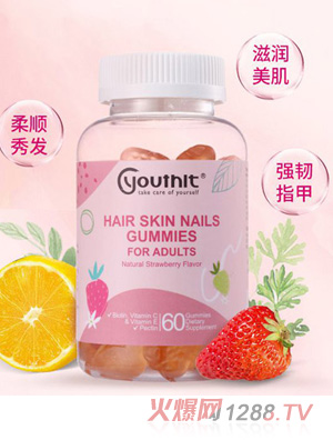 ��(y��u)˼��l(f��)�w��ܛ��60��