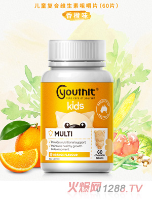 ��(y��u)˼�惺ͯ��(f��)�ϾS���ؾ׽�Ƭ60Ƭ