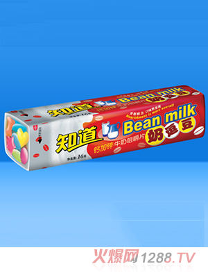 ֪���̶����}���\ţ�̾׽�Ƭ