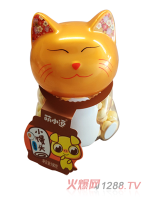 ��С����ͨ��ؔ؈С�z�^�����S��