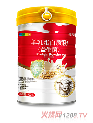 ����ɭ���鵰���|(zh��)�ۣ���������