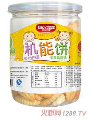 ��ؐ��(d��ng)��ˮ���߲�ζ�C(j��)���