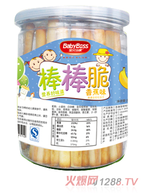 ��ؐ��(d��ng)���㽶ζ������