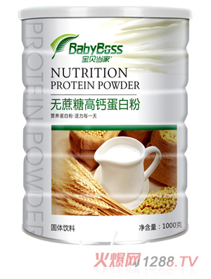 ��ؐ��(d��ng)�ҟo(w��)���Ǹ��}�����|(zh��)��