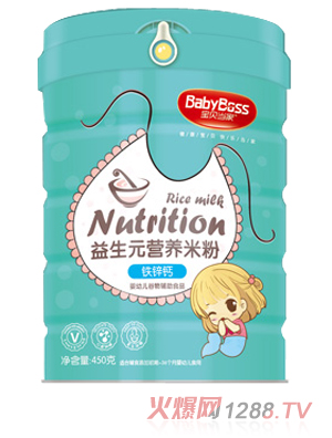 ��ؐ��(d��ng)���F�\�}����Ԫ�I�B(y��ng)�׷�  �b