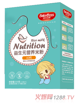 ��ؐ��(d��ng)��AD�}����Ԫ�I�B(y��ng)�׷� ���b