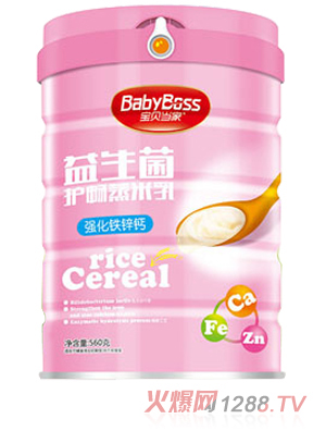 ��ؐ���ҏ����F�\�}�������o��������- �b