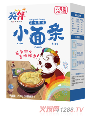 Ӣ����ζԭζС��l