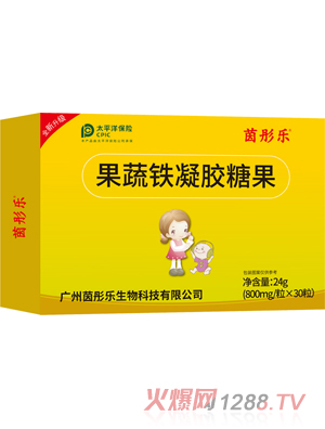 ��ͮ�������F���z�ǹ�