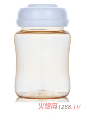 PPSU��(ch��)��ƿ