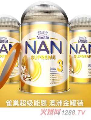 ����ȸ���̷�