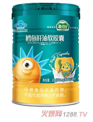 ��ؐ���L�~(y��)����ܛ�z�� ���b