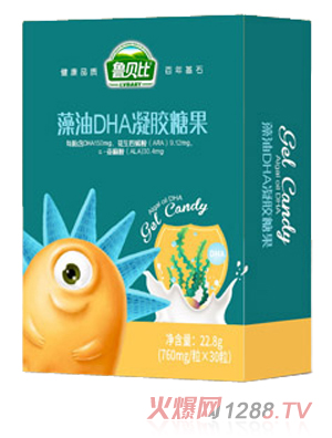 ��ؐ������DHA���z�ǹ� ���b