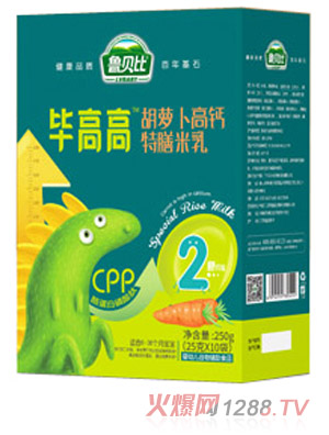 ��ؐ�Ȯ��߸ߺ��}�����}��������