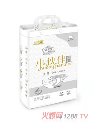 ؐ�Ƀ�С����n�ᱡо�냺����ѝM54