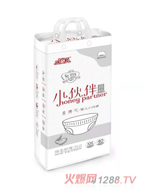 ؐ�Ƀ�С����n�ᱡо�냺С��ѝXXL40