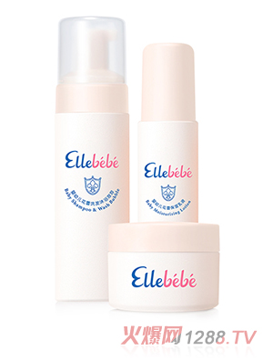 ����(l��)��ؐ�������o(h��)���b