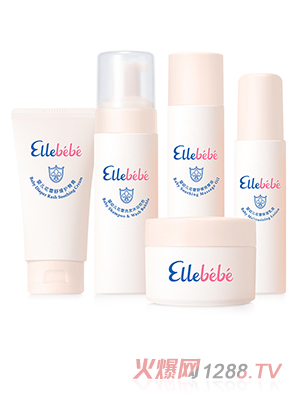 ����(l��)��ؐ�����錙���b