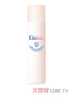 ����(l��)��ؐ���׃������澏��Ħ��