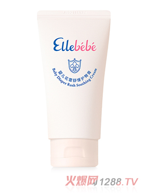 ����(l��)��ؐ�냺�����澏�o(h��)�θ�