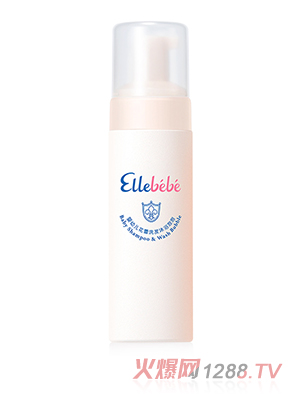 ����(l��)��ؐ���׃�����ϴ�l(f��)��ԡ����