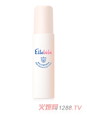 ����(l��)��ؐ���׃����ٱ�����Һ