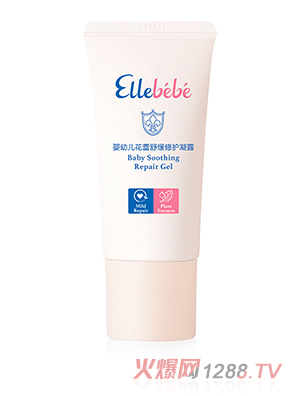 ����(l��)��ؐ���׃������澏���o(h��)��¶