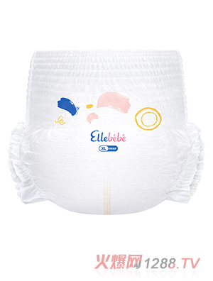 ����(l��)��ؐ�냺���ᱶ�o(h��)�W(xu��)��ѝ