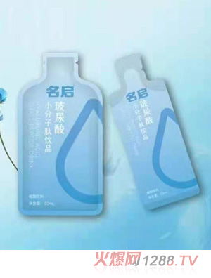 ������С�������Ʒ