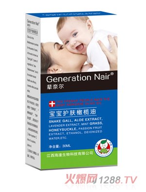 ݅�Π��o�w�ϙ���