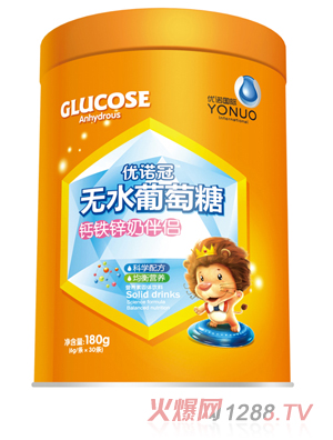 ��(y��u)�Z���}�F�\�̰�H�oˮ������