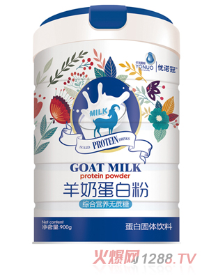 ��(y��u)�Z�ھC�ϠI�B(y��ng)�o�������̵��׷�