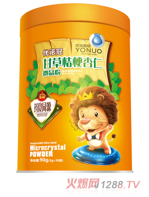 ��(y��u)�Z�ڸʲݽ۹�����΢����