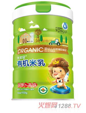 ��(y��u)�Z�ں��}�����F�ЙC(j��)����  (t��ng)�b