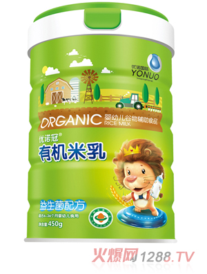 ��(y��u)�Z���������ЙC(j��)����  (t��ng)�b