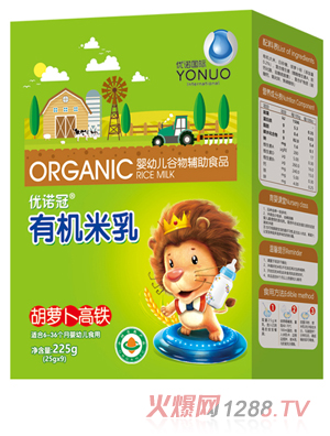 ��(y��u)�Z�ں��}�����F�ЙC(j��)���� ���b