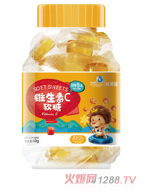 ��(y��u)�Z�ھS����Cܛ�� ���ζ