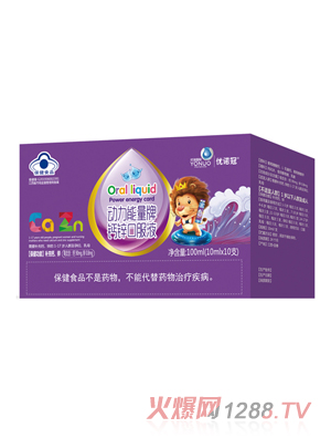 ��(y��u)�Z�ڄ�(d��ng)���������}�\�ڷ�Һ