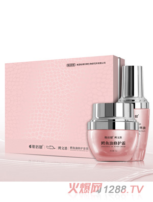 �������{�����{�~(y��)�����o(h��)���b