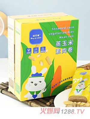 ��(y��u)ؐ���������